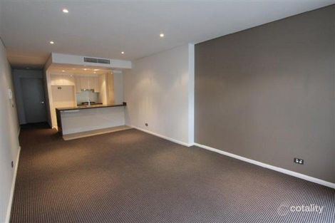 Property photo of 511/3 Alma Road Macquarie Park NSW 2113