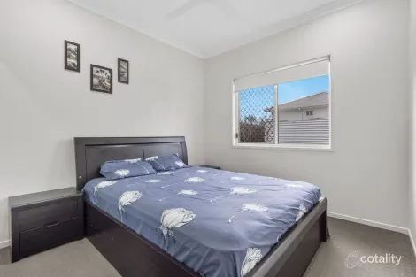Property photo of 38 Leapai Parade Griffin QLD 4503