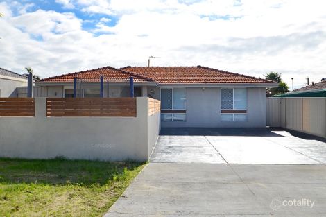 Property photo of 22 Chaffers Street Morley WA 6062