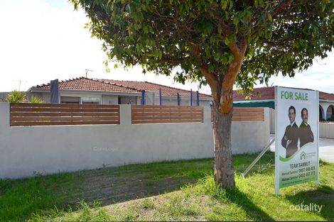 Property photo of 22 Chaffers Street Morley WA 6062