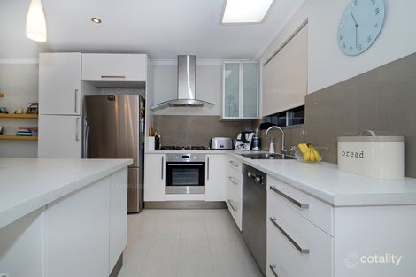 Property photo of 22 Chaffers Street Morley WA 6062