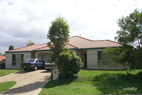 38 Ancona St, Carrara, QLD 4211