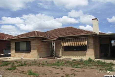 Property photo of 3 Windsor Avenue Clearview SA 5085
