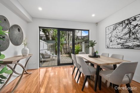Property photo of 2/2B Gladstone Street Newtown NSW 2042