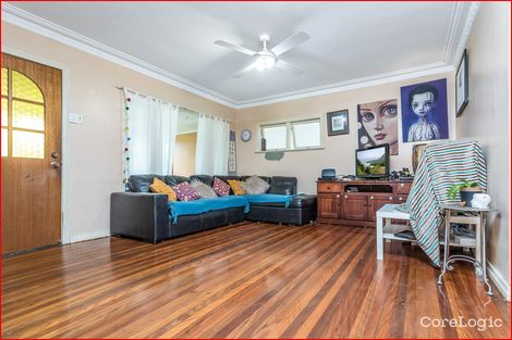 Property photo of 24 Page Street Everton Park QLD 4053