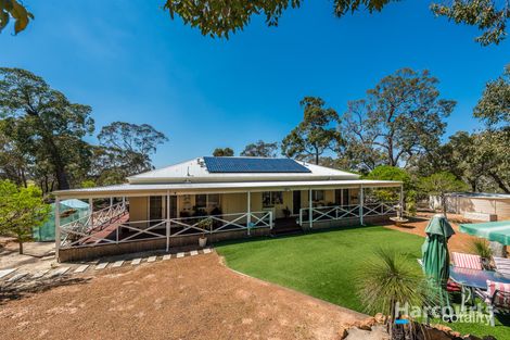 Property photo of 76 Holstein Loop Lower Chittering WA 6084