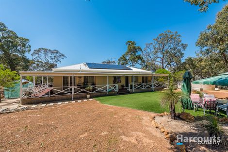 Property photo of 76 Holstein Loop Lower Chittering WA 6084