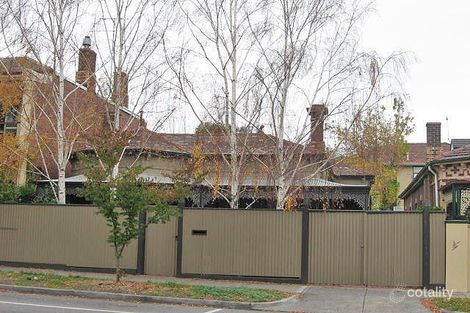 92 Wellington St, St Kilda, VIC 3182