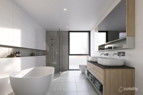 Property photo of 101/261-263 Balwyn Road Balwyn North VIC 3104