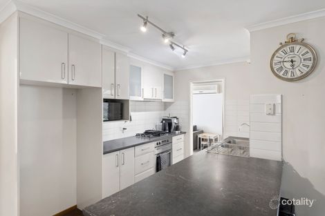 Property photo of 59 Reghon Drive Sunbury VIC 3429