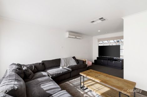 Property photo of 59 Reghon Drive Sunbury VIC 3429
