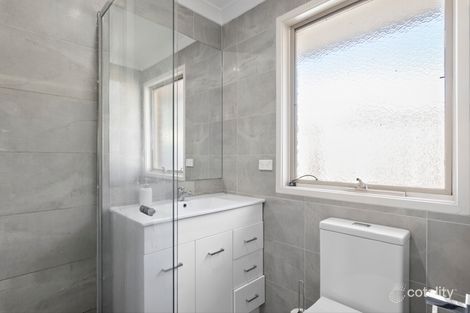 Property photo of 59 Reghon Drive Sunbury VIC 3429