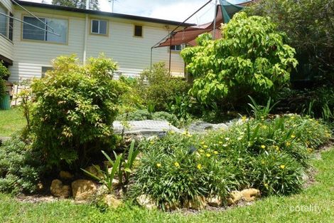 Property photo of 7 Park Street Bellingen NSW 2454