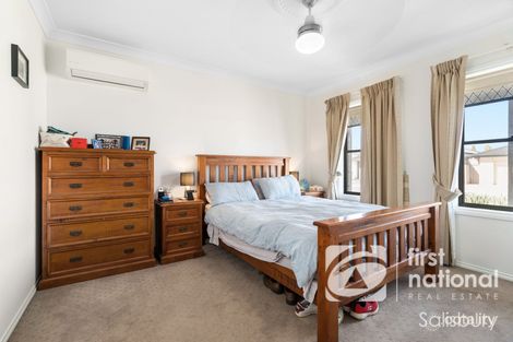 Property photo of 5 Xavier Place Parafield Gardens SA 5107