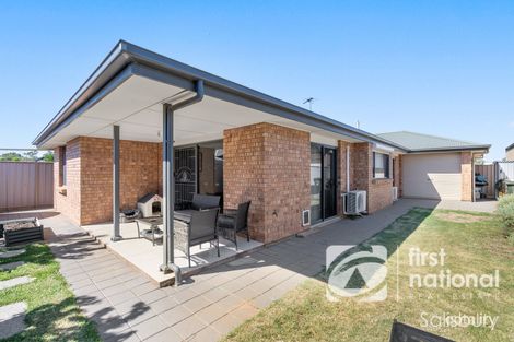 Property photo of 5 Xavier Place Parafield Gardens SA 5107