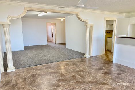 Property photo of 2/159 Welsby Parade Bongaree QLD 4507