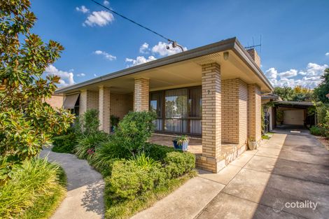 7 Cummings St, Wodonga, VIC 3690