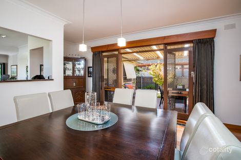 Property photo of 7 Cummings Street Wodonga VIC 3690