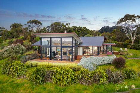 310 Blue Johanna Rd, Johanna, VIC 3238