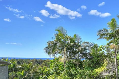 145 K P Mcgrath Dr, Elanora, QLD 4221