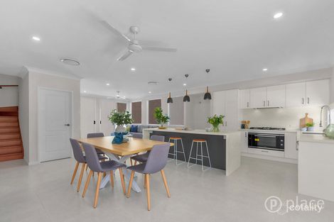 Property photo of 297 Wynnum Road Norman Park QLD 4170