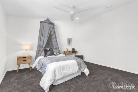 Property photo of 297 Wynnum Road Norman Park QLD 4170