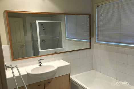 Property photo of 1 Dunstan Drive Robina QLD 4226