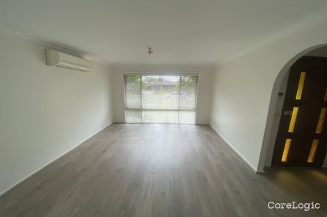 Property photo of 26 Pasturegate Avenue Cambridge Gardens NSW 2747