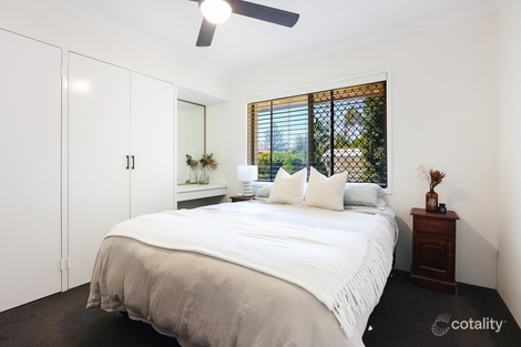 Property photo of 5/39 Arthur Street Mermaid Beach QLD 4218