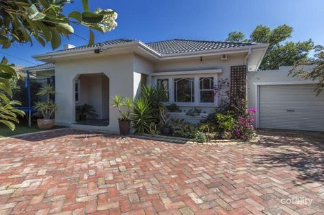 Property photo of 225 Bluff Road Sandringham VIC 3191