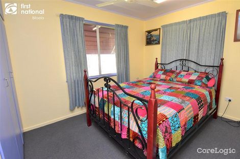 Property photo of 13 Benn Street Biloela QLD 4715