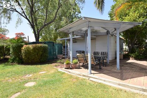 Property photo of 13 Benn Street Biloela QLD 4715