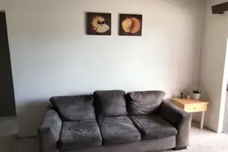 Property photo of 3/9 Queen Street Ayr QLD 4807