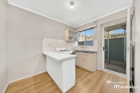 Property photo of 6/71 O G Road Klemzig SA 5087