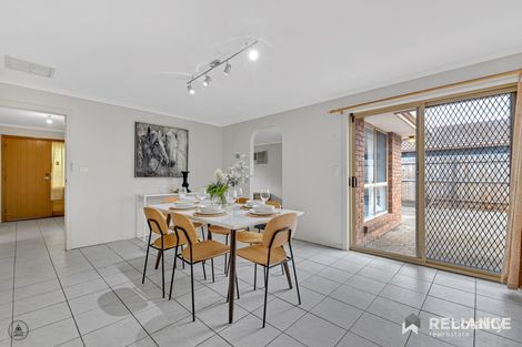 Property photo of 13 Yolanta Court Seabrook VIC 3028