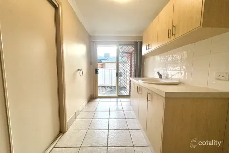 Property photo of 47 Dunne Crescent Thurgoona NSW 2640