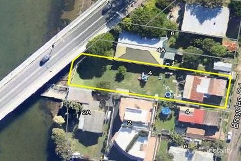 Property photo of 4 Brogden Road The Entrance North NSW 2261