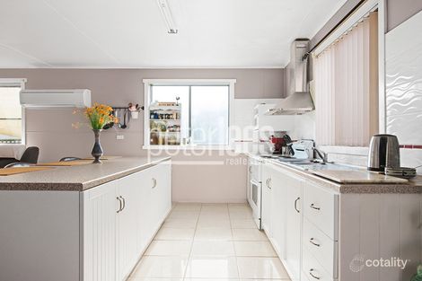 Property photo of 46 Bathurst Street George Town TAS 7253