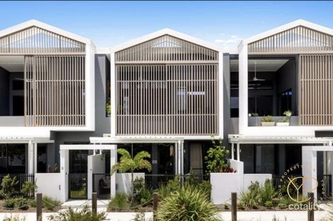 4/2 Mantra Esp, Birtinya, QLD 4575