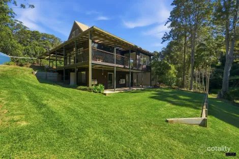 61 Elk Ave, Repton, NSW 2454