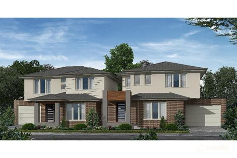 3 Eastmead Rd, Croydon, VIC 3136