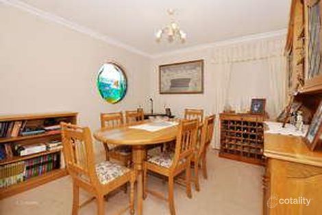 Property photo of 9 Sierra Chase Leeming WA 6149