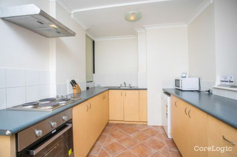 Property photo of 211/29 Melville Parade South Perth WA 6151