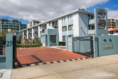 Property photo of 211/29 Melville Parade South Perth WA 6151