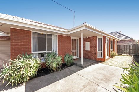 Property photo of 2/39 Wheeler Street Ormond VIC 3204