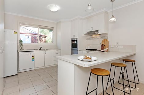 Property photo of 2/39 Wheeler Street Ormond VIC 3204