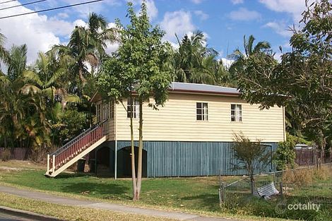 Property photo of 63 Saint Andrew Street Kuraby QLD 4112