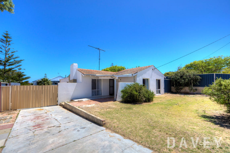 8 Gage St, Two Rocks, WA 6037