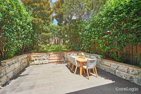 Property photo of 24 Stephen Street Randwick NSW 2031