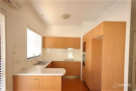 Property photo of 14/9 Deslynn Lane Nambour QLD 4560